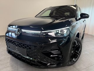 Volkswagen Tiguan age.one-day registration Kaufen