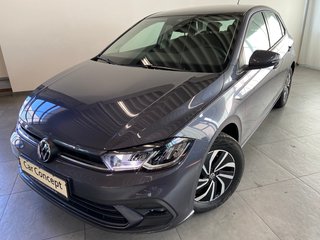 Volkswagen Polo age.one-day registration Kaufen