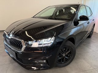 Skoda Fabia age.one-day registration Kaufen