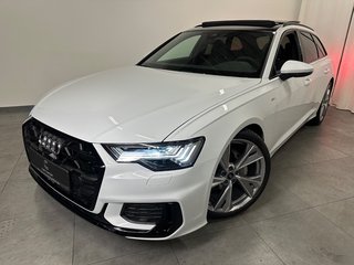 Audi A6 age.one-day registration Kaufen