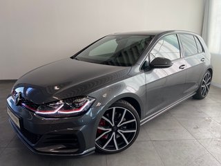 Volkswagen Golf Gebrauchtwagen Kaufen