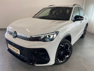 Volkswagen Tiguan age.one-day registration Kaufen