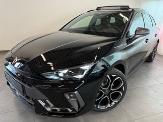 CUPRA Leon Neuwagen Kaufen
