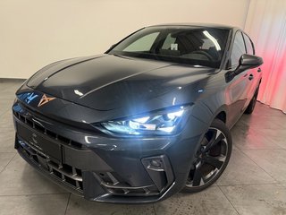 CUPRA Leon Gebrauchtwagen Kaufen