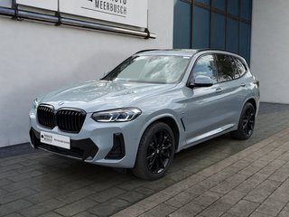 BMW X3 Used vehicle for sale