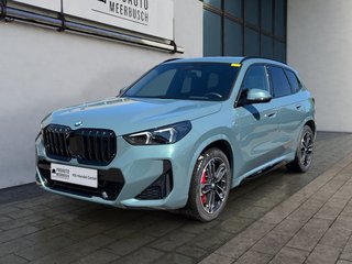 BMW X1 Used vehicle for sale