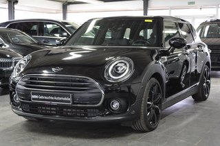 MINI One Clubman Used vehicle for sale
