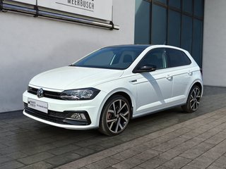 Volkswagen Polo Used vehicle for sale
