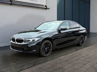 BMW 318 Gebrauchtwagen Kaufen
