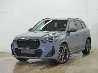 BMW X1 Used vehicle for sale