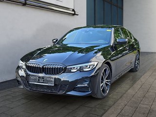 BMW 320 Used vehicle for sale