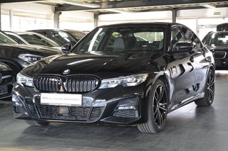 BMW 320 Used vehicle for sale