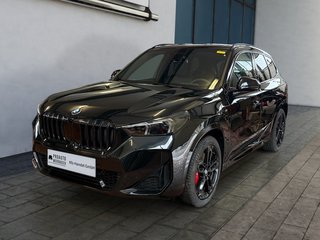 BMW X1 Used vehicle for sale