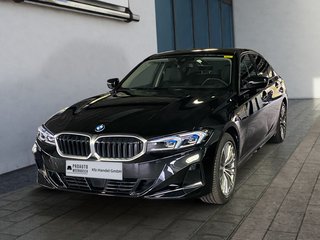 BMW 320 Used vehicle for sale
