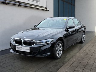 BMW 330 Used vehicle for sale