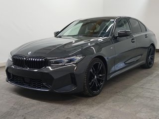 BMW 320 Used vehicle for sale