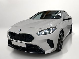 BMW 220 Gran Coupé Gebrauchtwagen Kaufen
