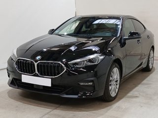 BMW 218 Gran Coupé Used vehicle for sale