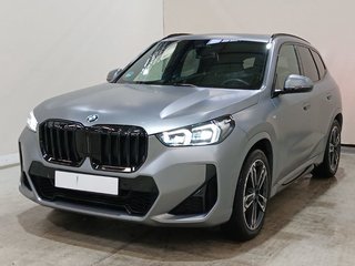 BMW X1 Used vehicle for sale