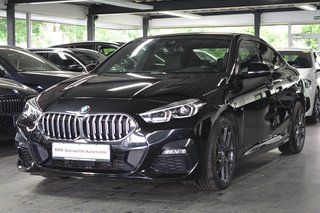 BMW 218 Gran Coupé Used vehicle for sale