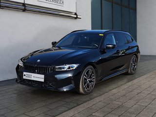 BMW 318 Gebrauchtwagen Kaufen