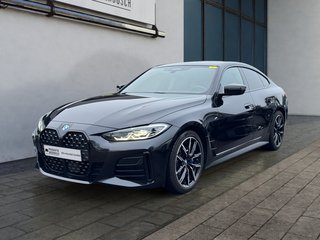 BMW 420 Gran Coupé Used vehicle for sale