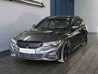 BMW 320 Used vehicle for sale