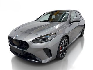 BMW 120 Gebrauchtwagen Kaufen