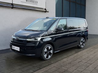 Volkswagen T7 Multivan Used vehicle for sale