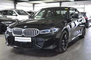 BMW 320 Used vehicle for sale