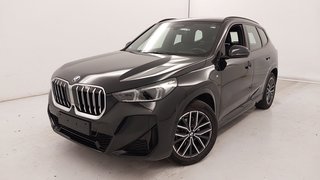 BMW X1 Used vehicle for sale