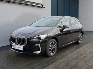 BMW 223 Active Tourer Gebrauchtwagen Kaufen