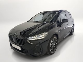 BMW 218 Active Tourer Gebrauchtwagen Kaufen