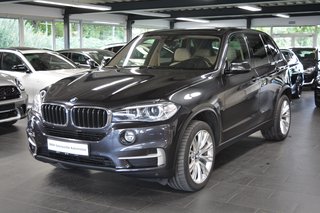BMW X5 Used vehicle for sale