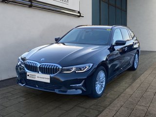 BMW 330 Used vehicle for sale