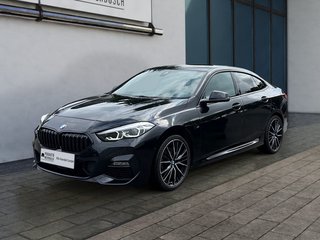 BMW 218 Gran Coupé Used vehicle for sale