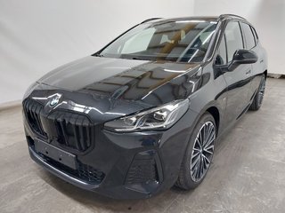 BMW 218 Active Tourer Gebrauchtwagen Kaufen