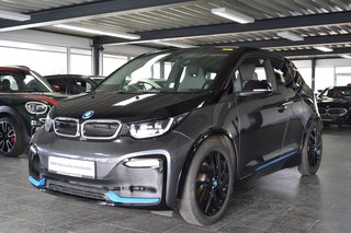 BMW i3 Used vehicle for sale