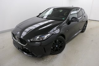 BMW 118 Gebrauchtwagen Kaufen