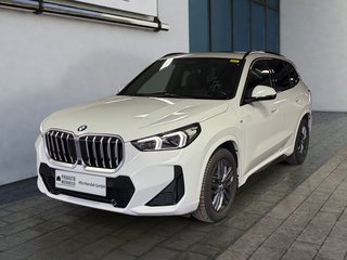 BMW X1 Used vehicle for sale