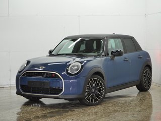 MINI Cooper S Used vehicle for sale