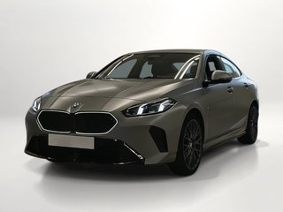 BMW 220 Gran Coupé Gebrauchtwagen Kaufen