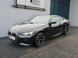 BMW 420 Used vehicle for sale