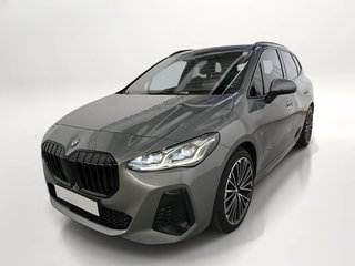 BMW 218 Active Tourer Used vehicle for sale