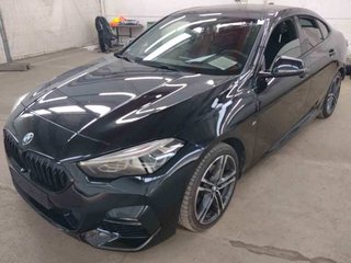 BMW 218 Gran Coupé Used vehicle for sale