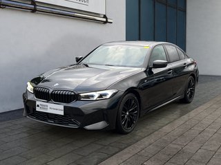 BMW 320 Used vehicle for sale