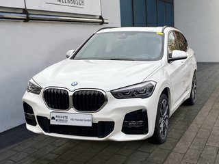 BMW X1 Used vehicle for sale