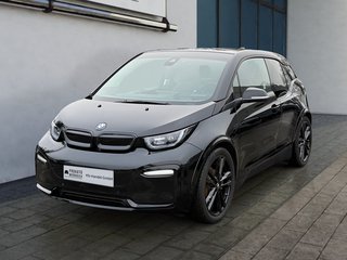 BMW i3 Used vehicle for sale
