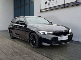 BMW 318 Gebrauchtwagen Kaufen