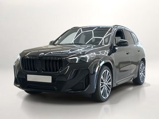 BMW X1 Used vehicle for sale